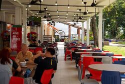 Aljunied Industrial Complex (D14), Retail #524467671